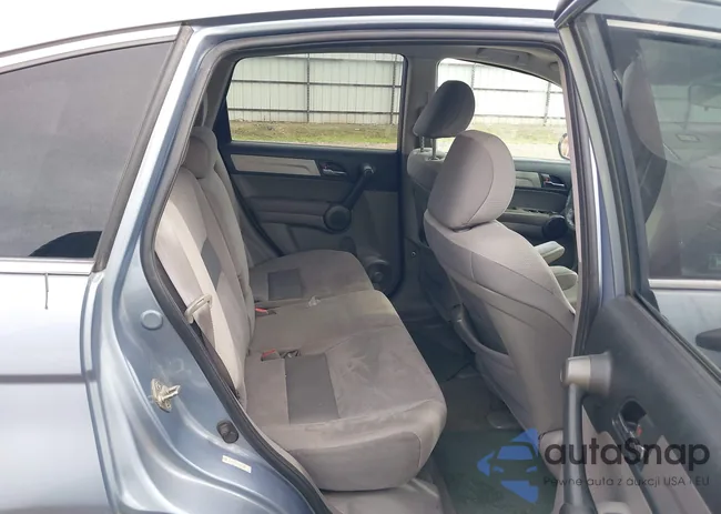 5J6RE3H55BL044968: 42490571