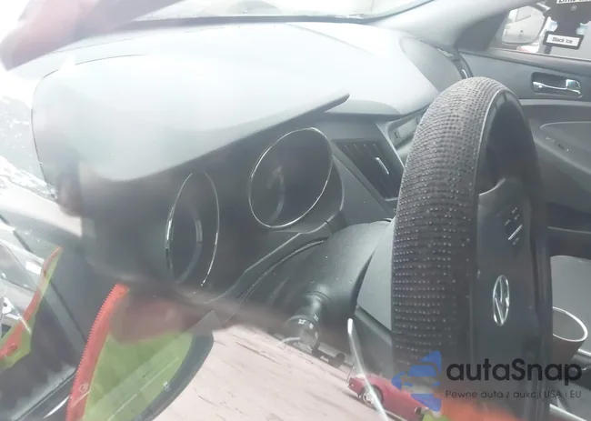 5NPEC4ACXDH594764: 42490575