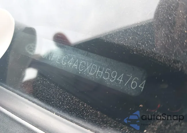 5NPEC4ACXDH594764: 42490575