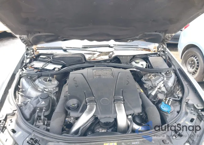 WDDNG7DB3CA466869: 42490577