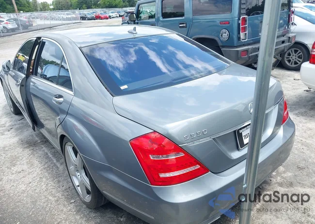 WDDNG7DB3CA466869: 42490577