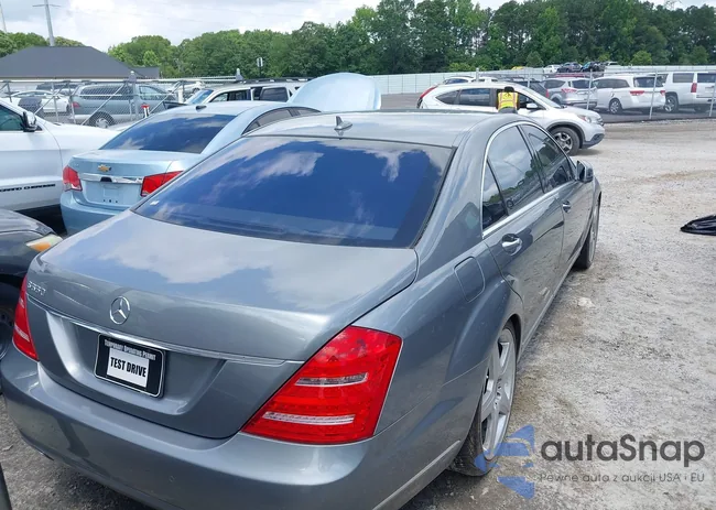 WDDNG7DB3CA466869: 42490577