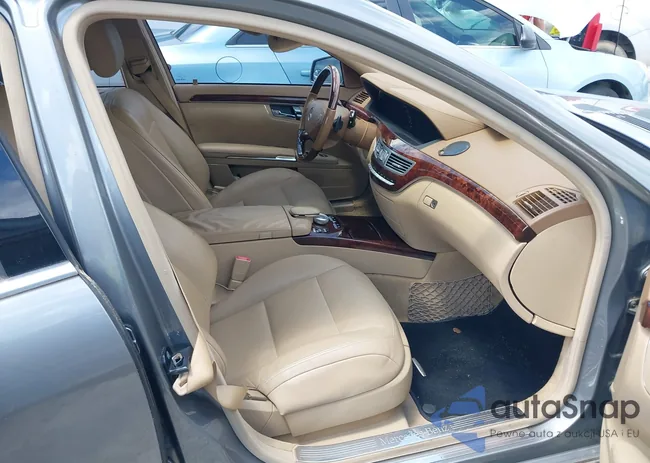 WDDNG7DB3CA466869: 42490577