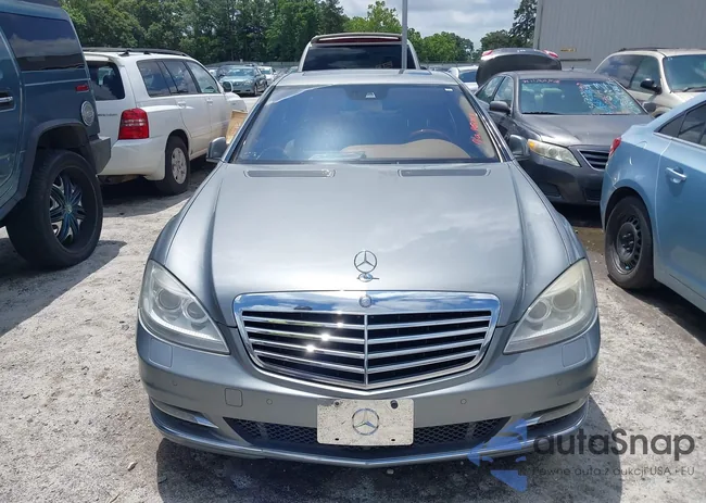 WDDNG7DB3CA466869: 42490577