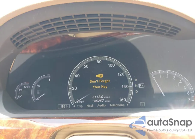 WDDNG7DB3CA466869: 42490577