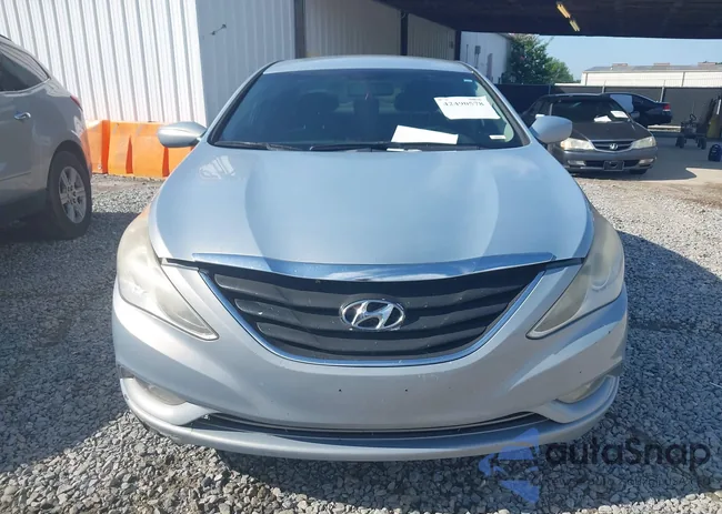 5NPEB4AC7DH598208: 42490578