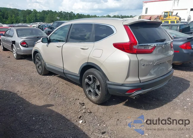 5J6RW2H96JL000910: 42490580