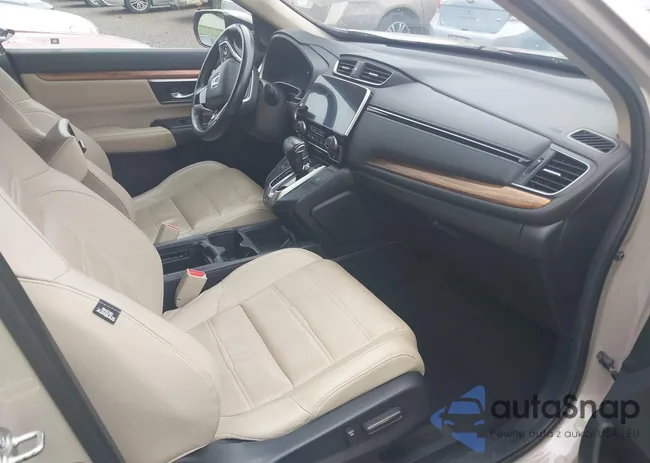 5J6RW2H96JL000910: 42490580