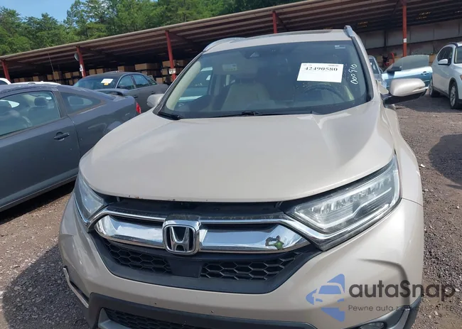 5J6RW2H96JL000910: 42490580