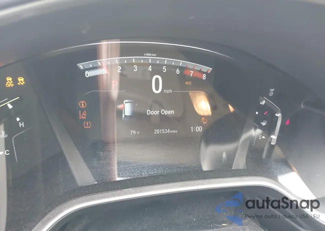 5J6RW2H96JL000910: 42490580