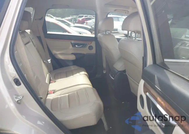 5J6RW2H96JL000910: 42490580