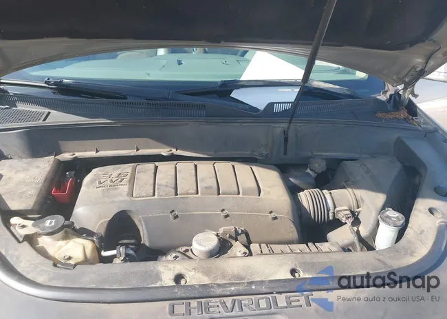 1GNLRGED2AJ246025: 42490584