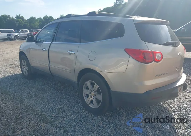 1GNLRGED2AJ246025: 42490584