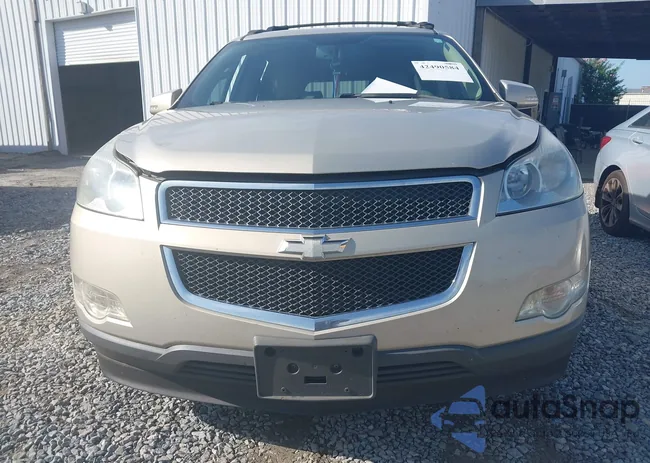 1GNLRGED2AJ246025: 42490584