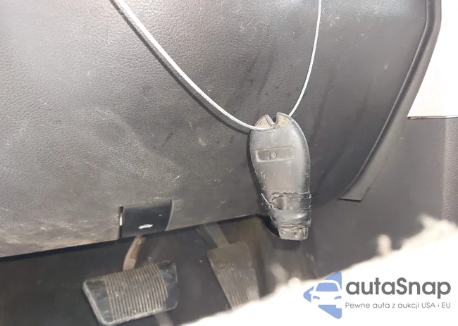 1D3HB13T99S710693: 42490586