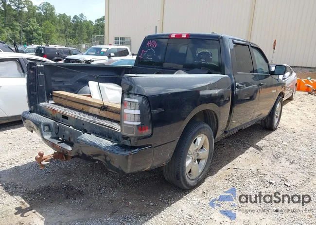 1D3HB13T99S710693: 42490586