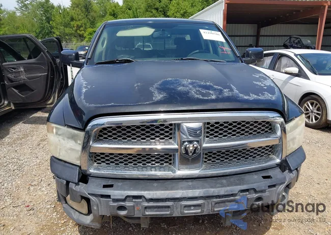 1D3HB13T99S710693: 42490586