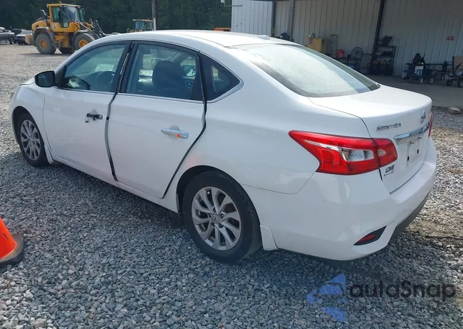 3N1AB7AP9KY220994: 42490587