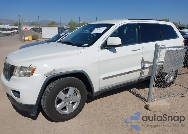 1C4RJFAG9CC318981: 42490591