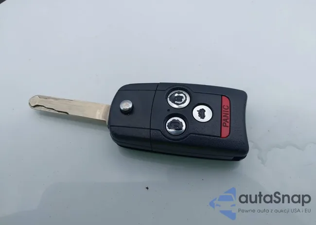 JH4CU2E85CC004753: 42490602