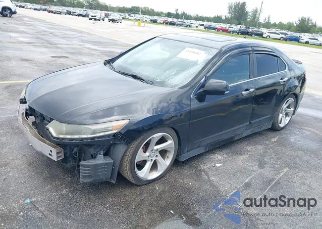 JH4CU2E85CC004753: 42490602