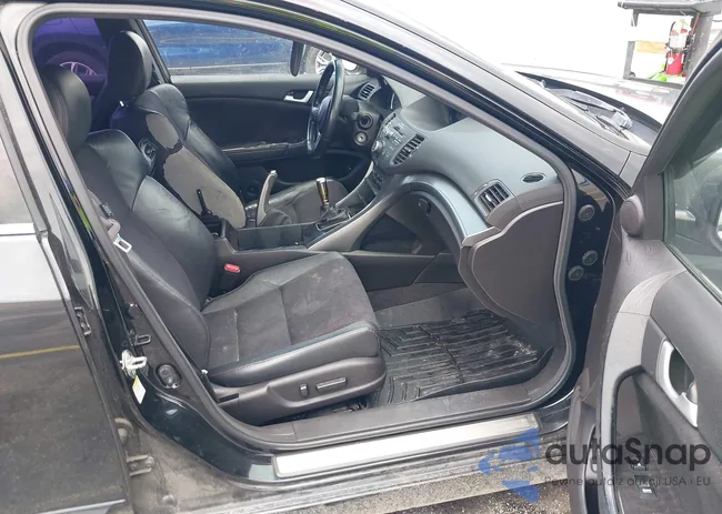 JH4CU2E85CC004753: 42490602