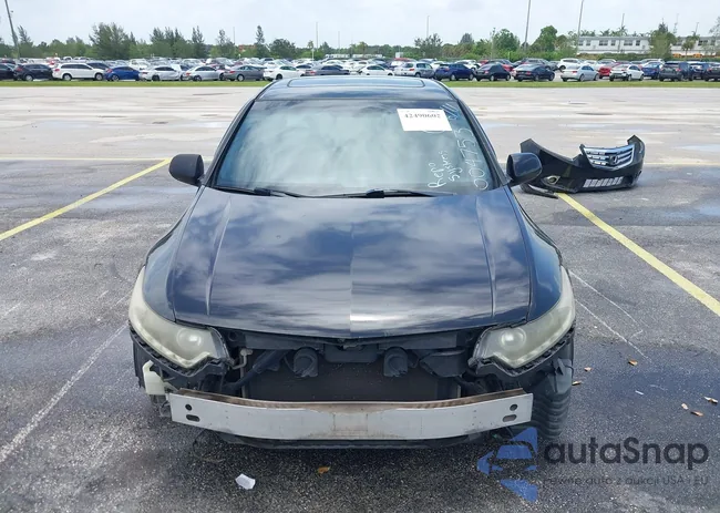 JH4CU2E85CC004753: 42490602