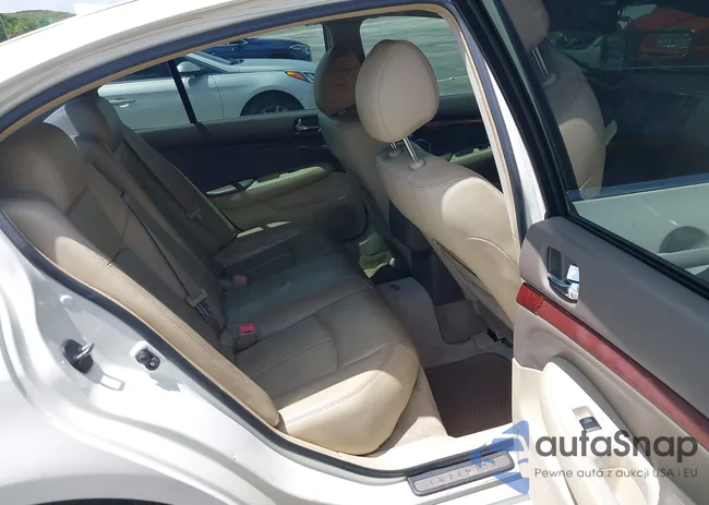 JNKBV61F88M264926: 42490603