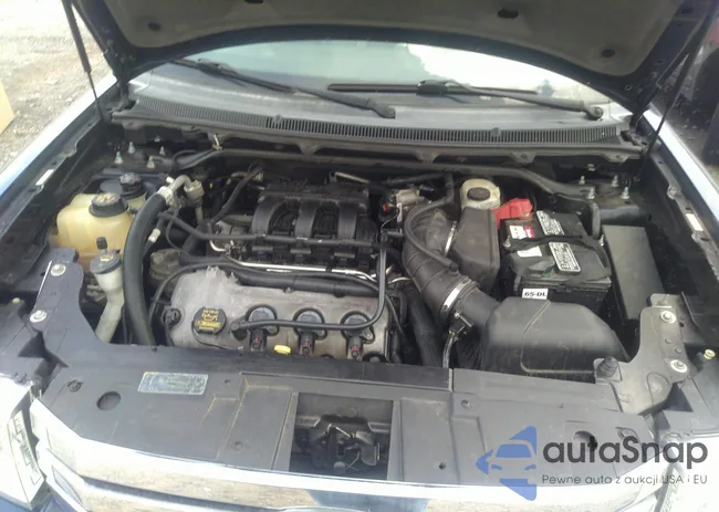 2FMGK5BC5CBD12861: 42490604