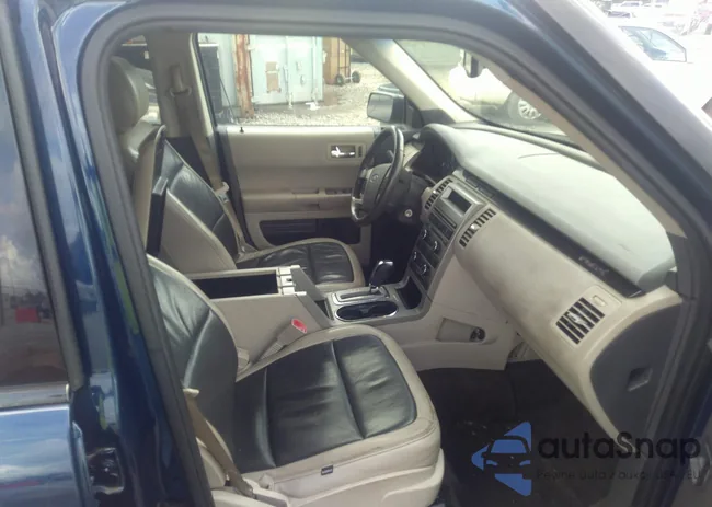 2FMGK5BC5CBD12861: 42490604