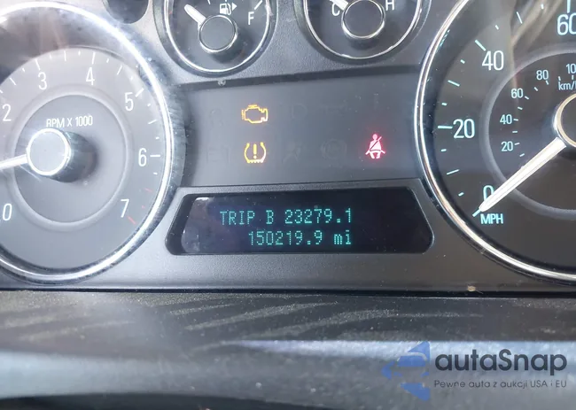 2FMGK5BC5CBD12861: 42490604