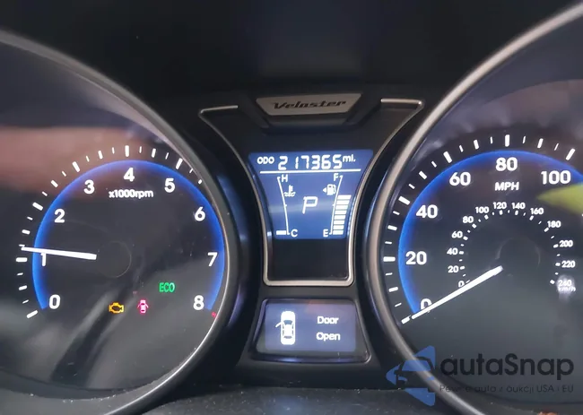 KMHTC6AE2EU184550: 42490606