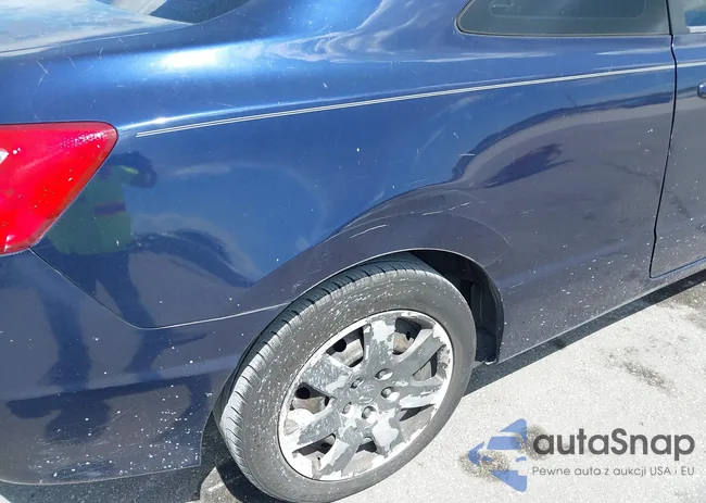 2HGFG12658H548730: 42490611