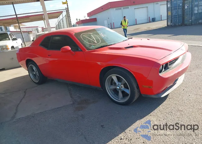 2B3CJ4DV3AH321634: 42490612