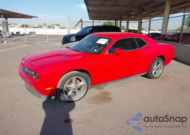 2B3CJ4DV3AH321634: 42490612