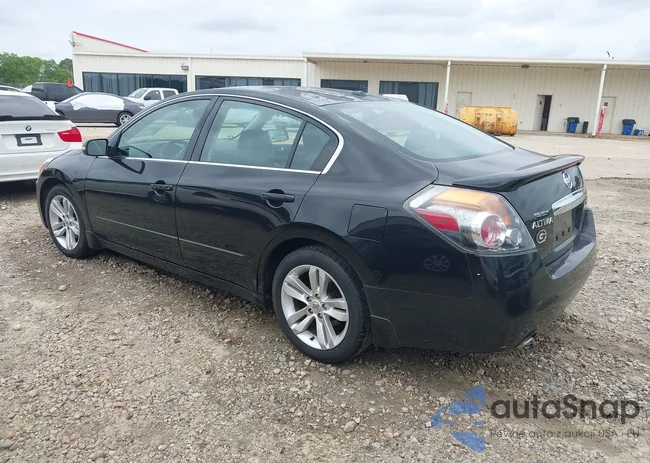 1N4BL2AP9BN466285: 42490622