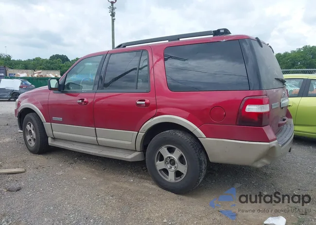 1FMFU17598LA10182: 42490624