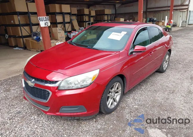 1G11C5SL9EF124037: 42490627