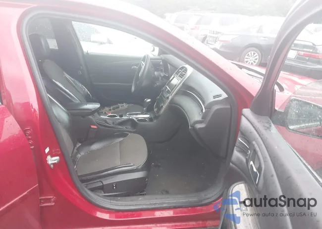 1G11C5SL9EF124037: 42490627