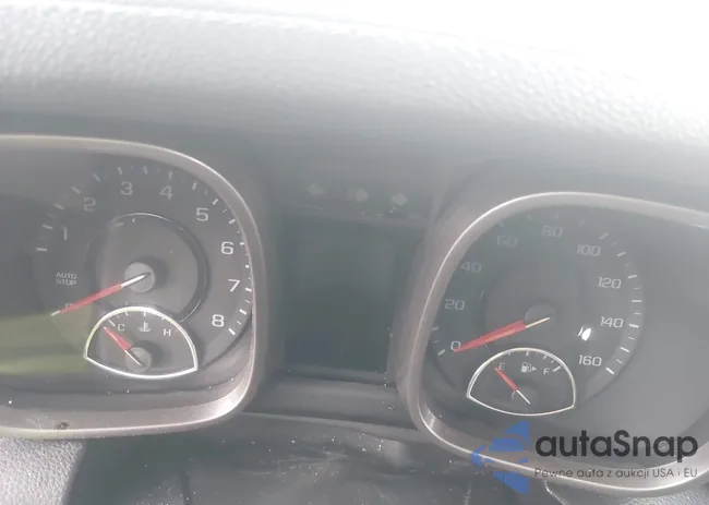 1G11C5SL9EF124037: 42490627