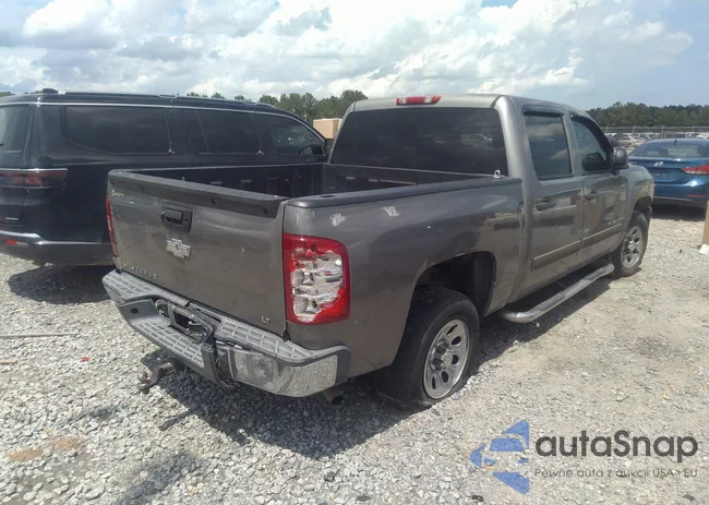 2GCEC13C681115324: 42490628