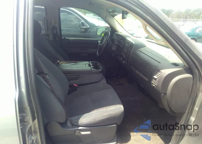 2GCEC13C681115324: 42490628