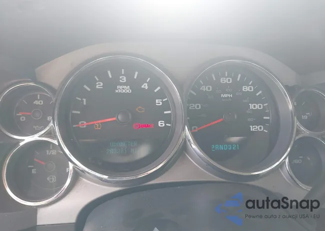 2GCEC13C681115324: 42490628