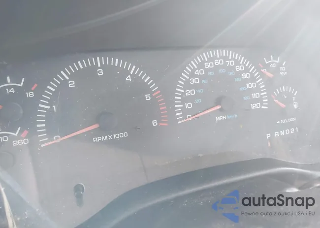 1B7HF16Y5XS321356: 42490629