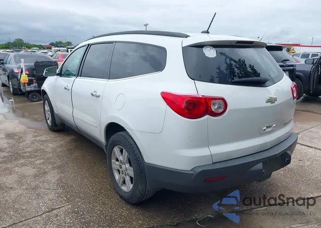 1GNLRGED3AS149328: 42490632