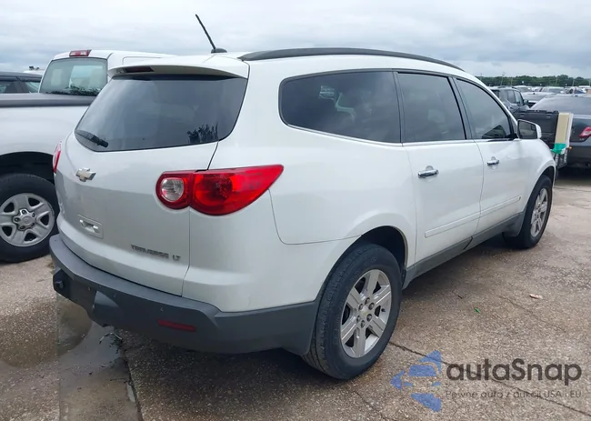 1GNLRGED3AS149328: 42490632