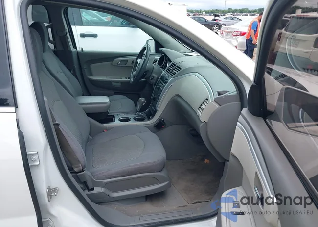 1GNLRGED3AS149328: 42490632