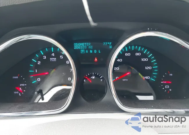 1GNLRGED3AS149328: 42490632