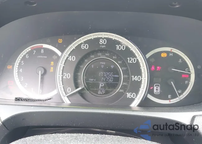 1HGCR2F34DA073096: 42490633