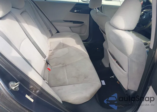 1HGCR2F34DA073096: 42490633